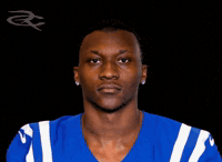 Sahmir Hagans GIF by Respective