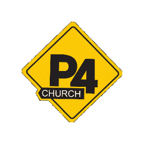 Youtube Culto Sticker by Igreja Projeto 4