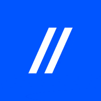 Logo Morph GIF by Jökulá Agency