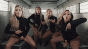 Woman Like Me Lm5 GIF by Little Mix