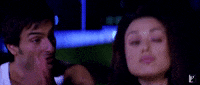 Preity Zinta GIF by bypriyashah