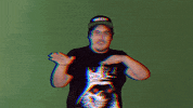 GIF by Snails