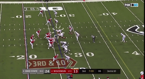 D_B_K giphyupload GIF