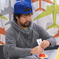 big brother GIF by Big Brother After Dark