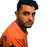 dj omg Sticker by Micimago