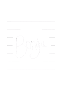 intujiena goodmorning language malta grid Sticker