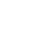 Port City Wilmington Sticker by Port City Community Church