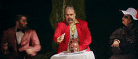 dsvltavan take give me divadlo ds vltavan GIF