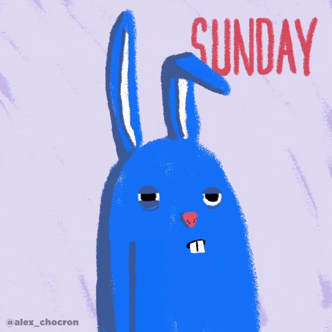 drunk animation GIF by alexchocron