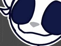 galfar_exe happy neutral urvtek GIF