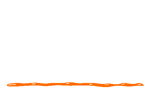 Instagram Swipe Up Sticker by The YKMS