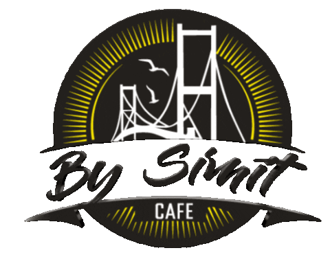 bysimitcafe giphyupload bysimitcafewels by simit cafe wels bysimitcafe Sticker