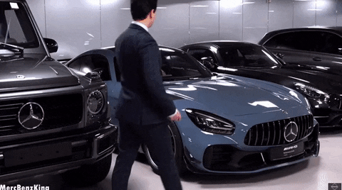 yj_jane giphygifmaker GIF