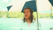 Chill Trip GIF by Graduation