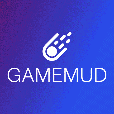 gamemud giphyupload app company software GIF