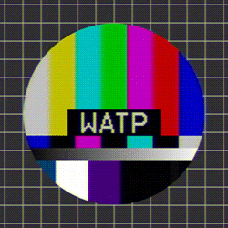 weaimtoplease test analog please we GIF