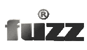 Logo Fuzz Sticker by LMC_lostmanagementcities