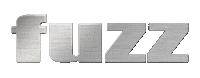 Logo Fuzz Sticker by LMC_lostmanagementcities