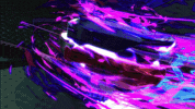 انمي GIF