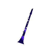 Classical Music Musik Sticker by Berliner Philharmoniker