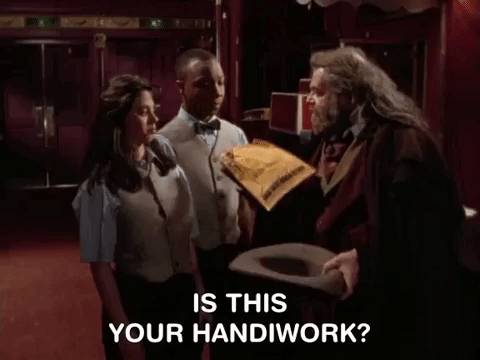 nickrewind giphydvr nicksplat are you afraid of the dark the tale of the midnight madness GIF