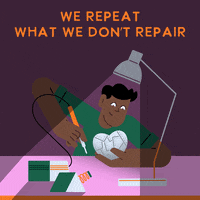 Be You Mtv GIF by INTO ACTION