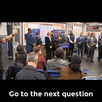 New York Usa GIF by Eric Adams