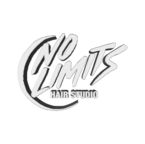 No Limits Madrid Sticker by INTRO RESTAURANT