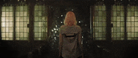 GIF by Gunpowder & Sky