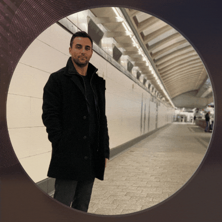 michaeldattolo giphygifmaker giphyattribution GIF