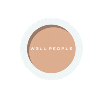 Clean Beauty Ilia Sticker by w3llpeople