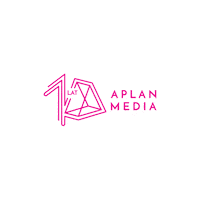 Mywiemy Sticker by Aplan Media