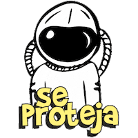 RegisCapi capi regiscapi Sticker