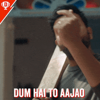 Ipl Lol GIF by Dream11