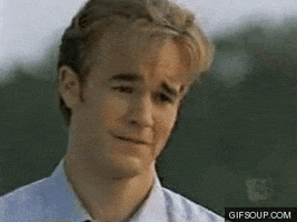 day missing GIF