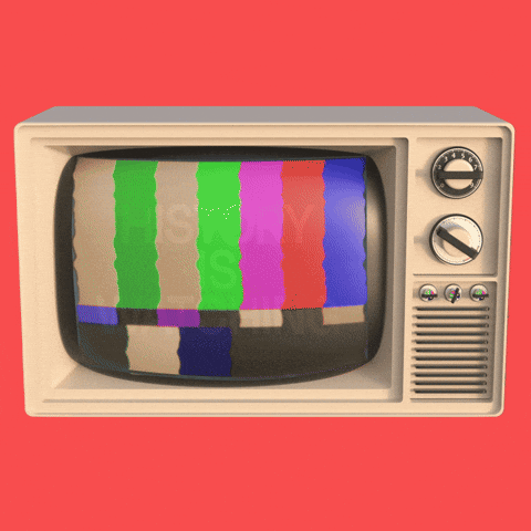 giphy