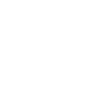 Heart Love Sticker by HELPNOFEED
