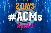 acm awards GIF by Academy of Country Music Awards 