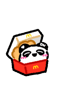2Pm Junk Sticker