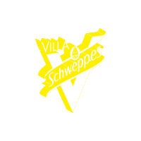 Shwepps Sticker by villaschweppes