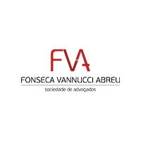 fvaadvogados_ fva Sticker