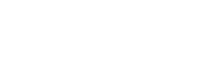 Vote Sticker by Federal Voting Assistance Program