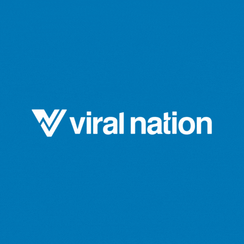 viralnationinc giphyupload vidcon viral nation viralnation GIF