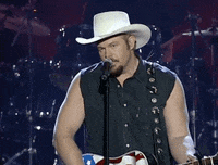 country music america GIF by Toby Keith