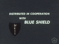 open knowledge vintage GIF by Okkult Motion Pictures