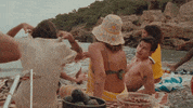 Summer Of Love GIF by Shawn Mendes