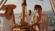 Summer Of Love GIF by Shawn Mendes