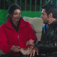 Legacy Emanet GIF by Eccho Rights