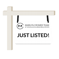Marilyncromerteam cromer mcteam marilyncromer marilyncromerteam Sticker
