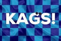 Kags GIF